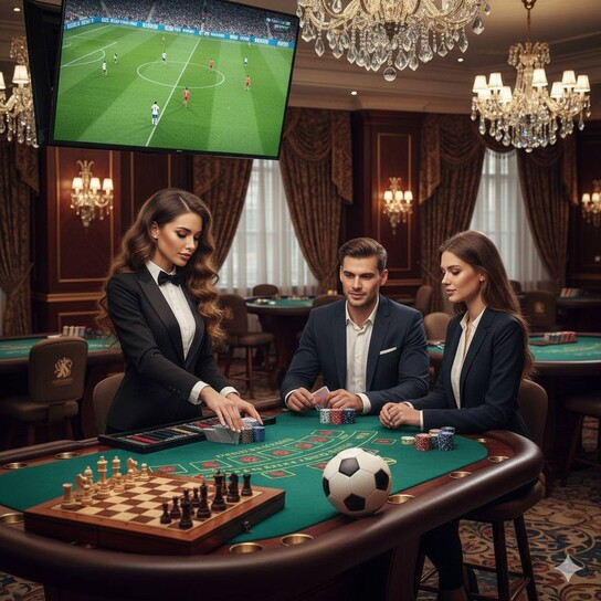 澳洲5近期走势图